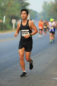 BIB: 42903
                            <button type="button" onclick="openModal(7977785)" class="btn btn-primary btn-sm float-right btn-popup" data-toggle="modal" data-target=".modal-high-quality">
                        <i class="fas fa-shopping-cart"></i> Add to Cart
                    </button>
                                            <button type="button" onclick="isThisMe(7977785, true)" class="btn btn-success btn-sm float-right btn-popup btn-isme hidden" data-toggle="tooltip" data-placement="bottom" title="นี่คือรูปของคุณใช่ไหม คลิกที่นี่เพื่อเอาเข้าอัลบั้ม">
                        <i class="fas fa-plus"></i> Add to album
                    </button>
                    <button type="button" onclick="isThisMe(7977785, false)" class="btn btn-warning btn-sm float-right btn-popup btn-isnotme hidden">
                        <i class="fas fa-ban"></i> Remove from album
                    </button>